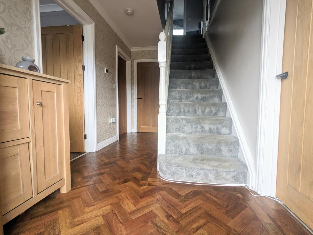 Additional image 6 of Woodland Drive, Aberfan, Merthyr Tydfil, CF48 4PX