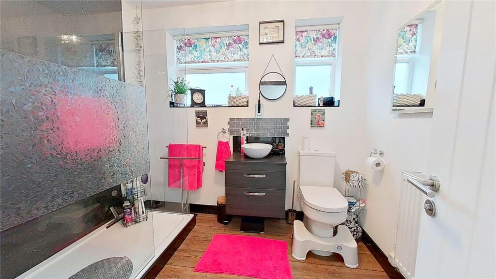 Additional image 12 of Barfield Park, Lancing, West Sussex, BN15