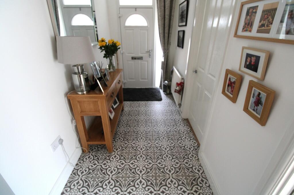 Additional image 7 of Ewenny Cross, Ewenny, Bridgend, Bridgend County. CF35 5AB