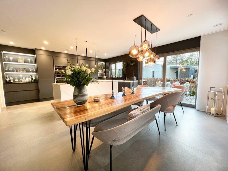 Additional image 2 of 21 Great House Farm, Michaelston Road, St Fagans CF5 6FL