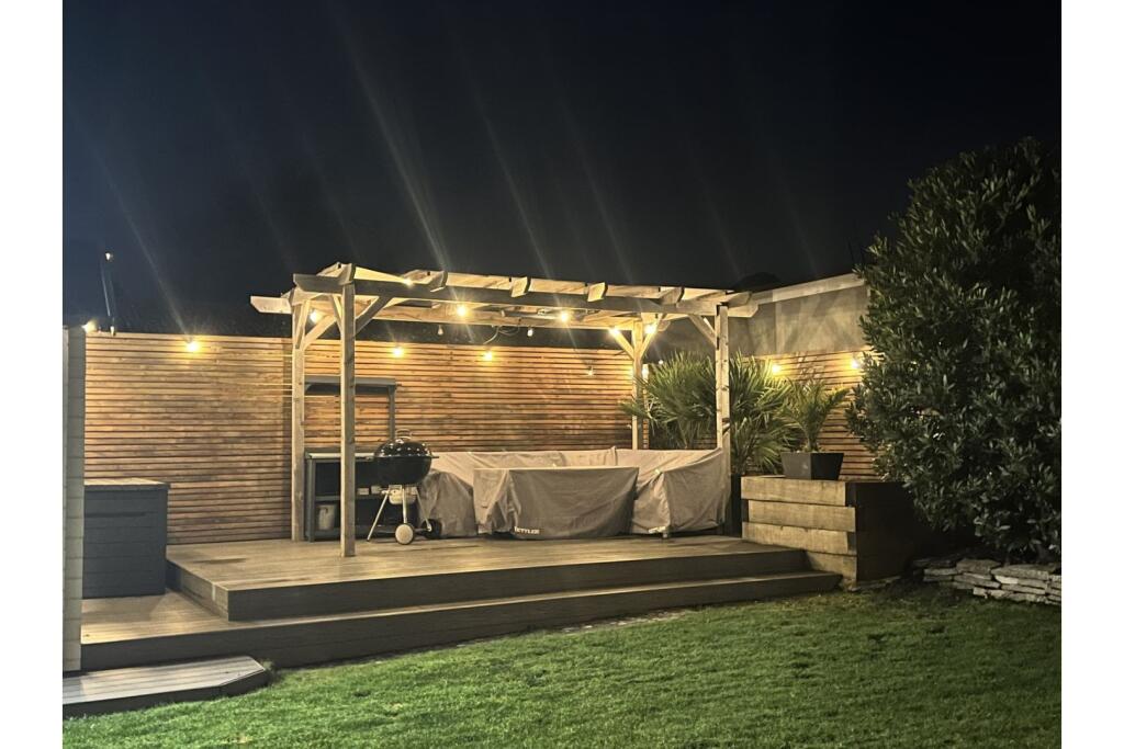 Additional image 20 of Montague Road, Bournemouth, BH5