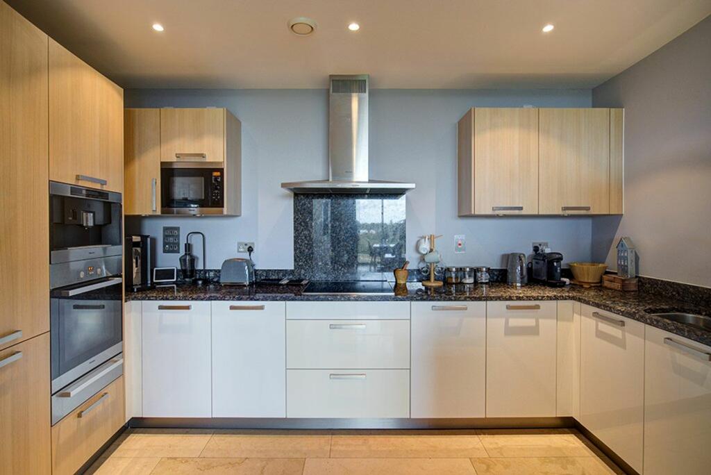 Additional image 8 of Nuns Road, Chester, CH1