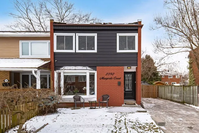 2392 Maryvale Crt