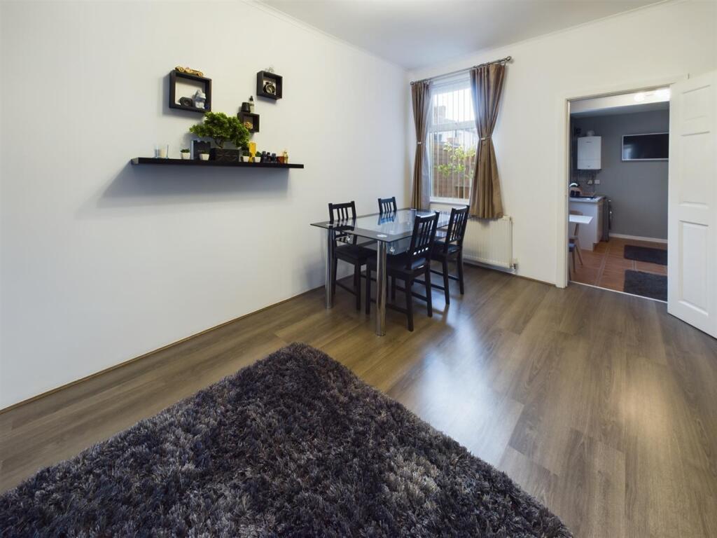 Additional image 8 of Bridle Road