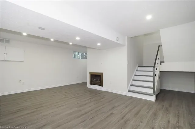 Additional image 28 of 20 Paulander Dr Unit 50