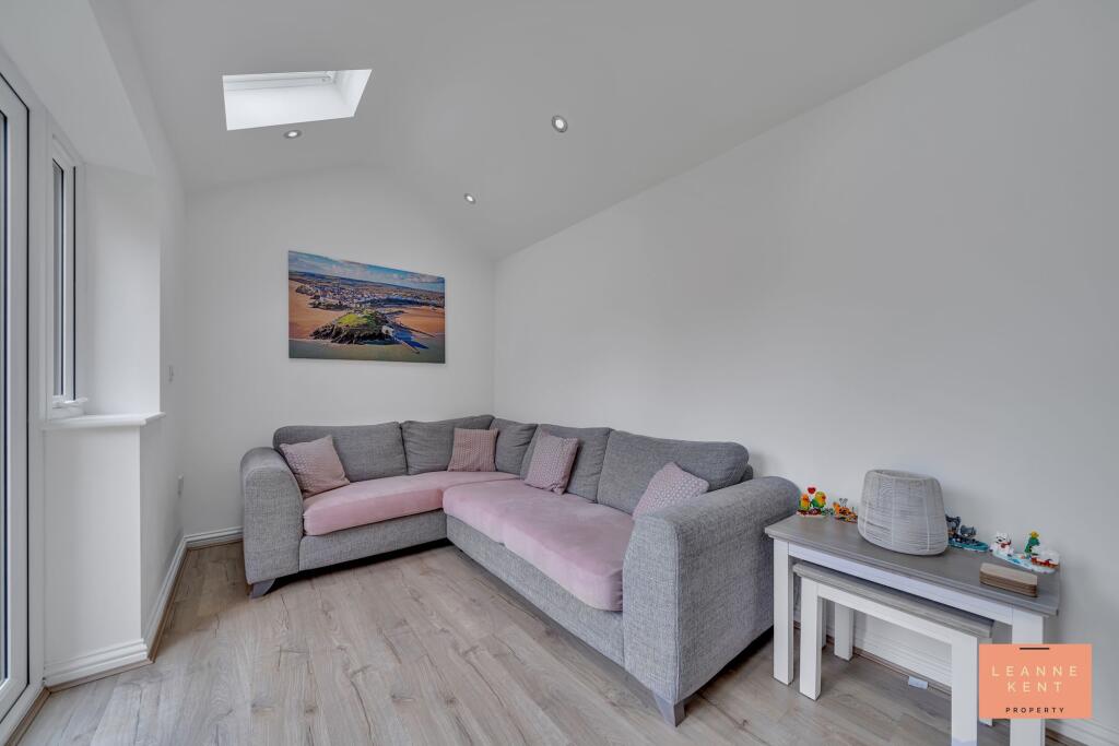 Additional image 16 of Bro Ger-Y-Nant, Caerphilly, CF83