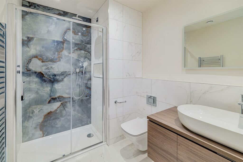 Additional image 20 of Belgrave Garden Mews, Pulford, Chester