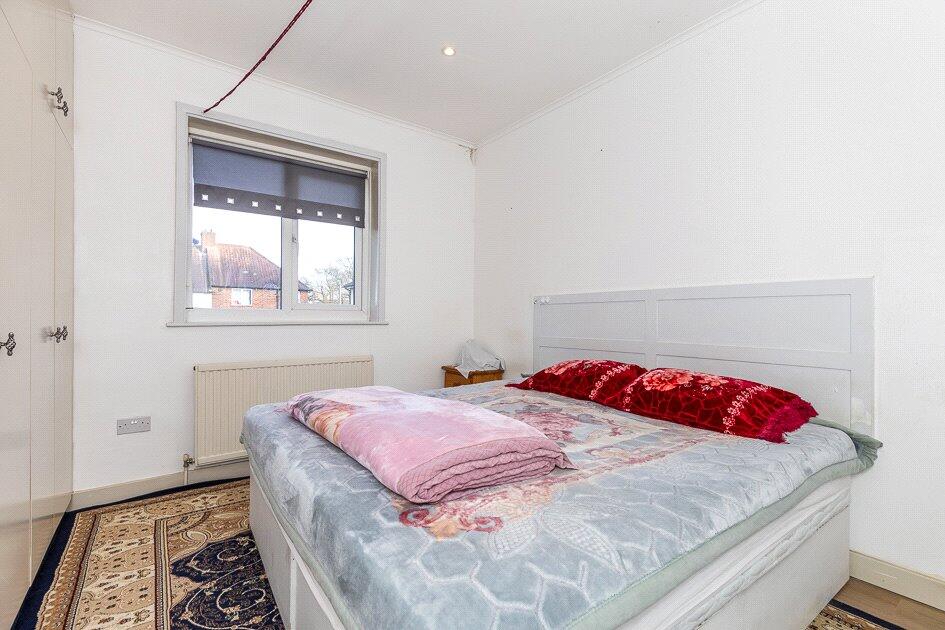 Additional image 7 of Moorside Road, BROMLEY, Kent, BR1