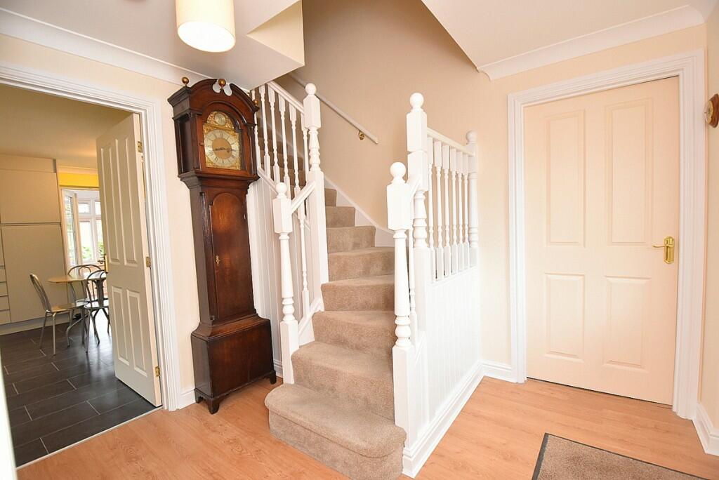 Additional image 7 of Wincanton, Somerset, BA9