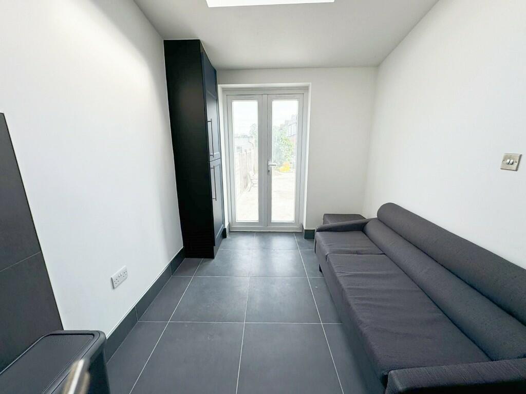 Additional image 36 of Filton Avenue, Bristol, BS7