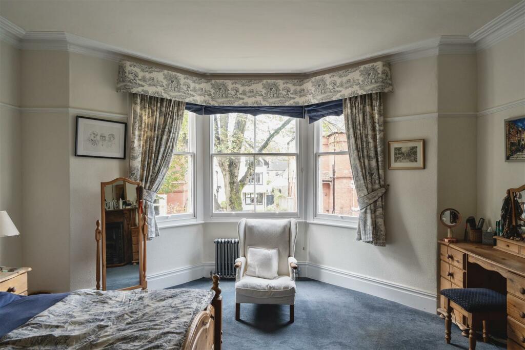 Additional image 20 of Plymouth Road, Penarth