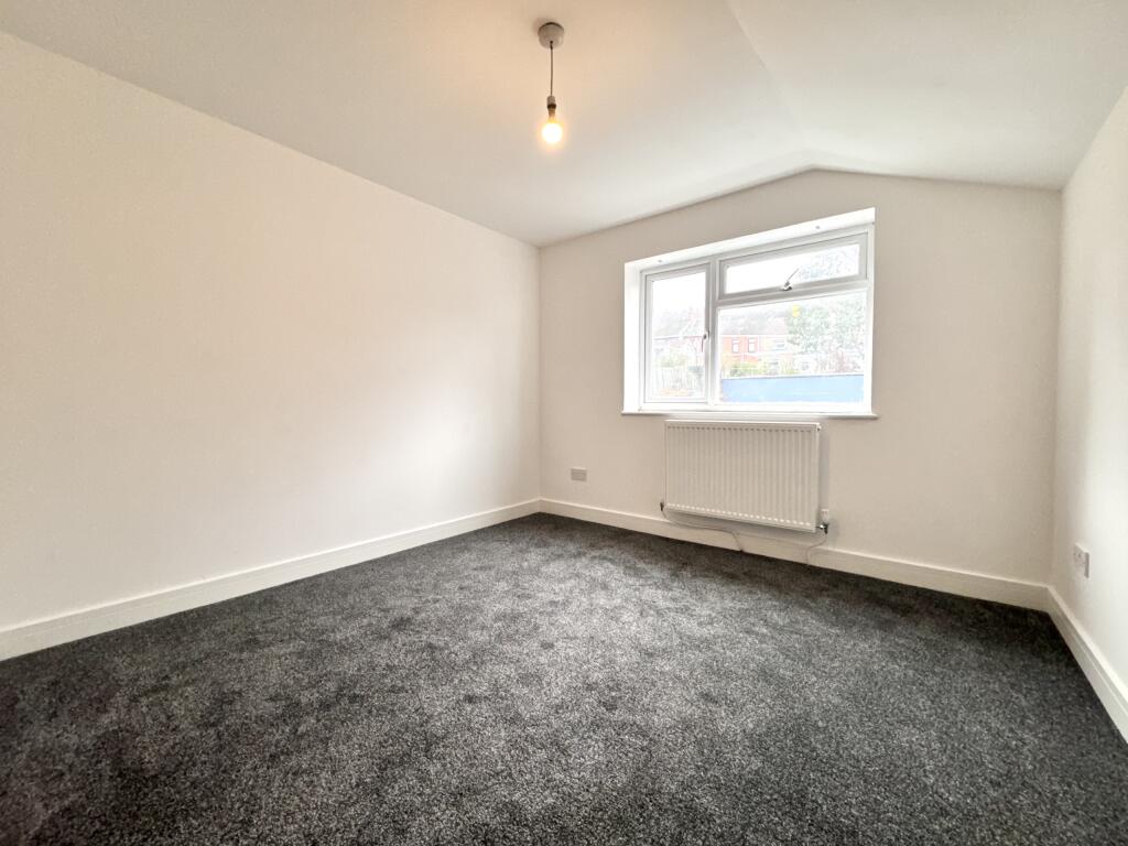 Additional image 10 of Regent Street, Aberdare