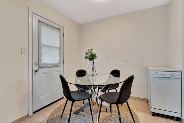 Additional image 16 of 48 Windom Rd Unit C