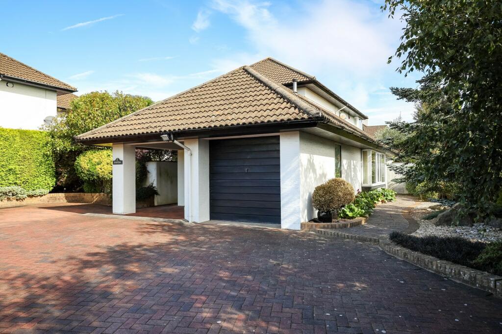 Additional image 33 of Turnpike Close, Dinas Powys CF64 4HT