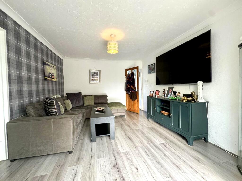 Additional image 10 of Oak Road, Merthyr Tydfil, CF47 9NS