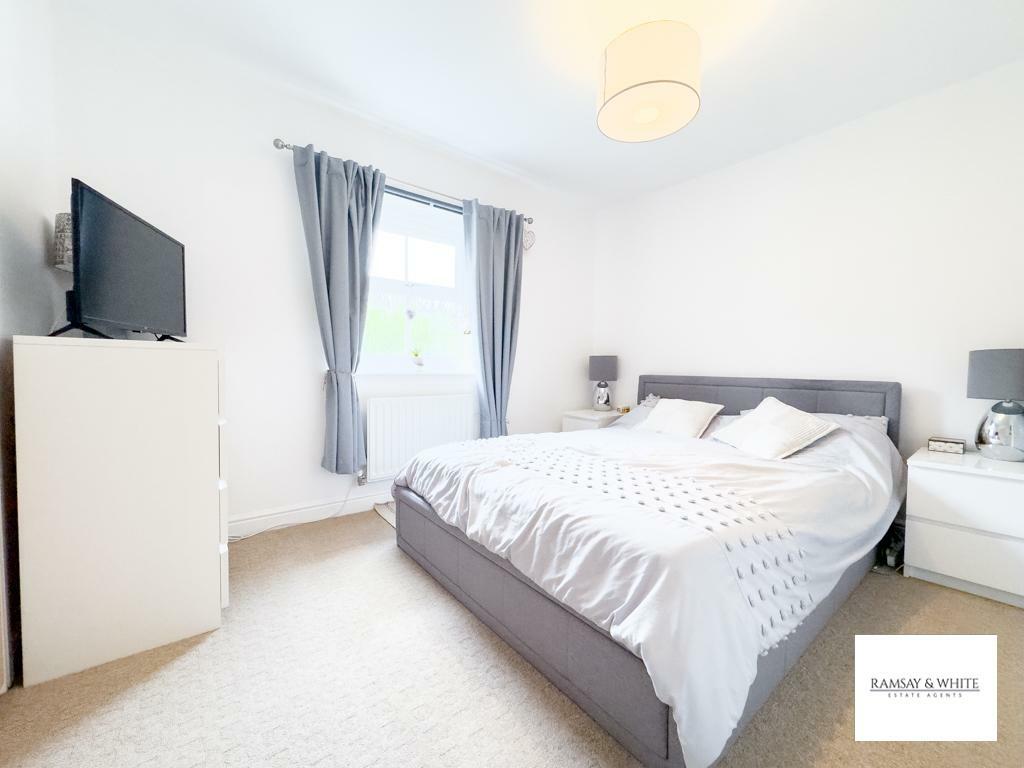 Additional image 12 of Glas Y Gors, Cwmbach, Aberdare, CF44 0BQ