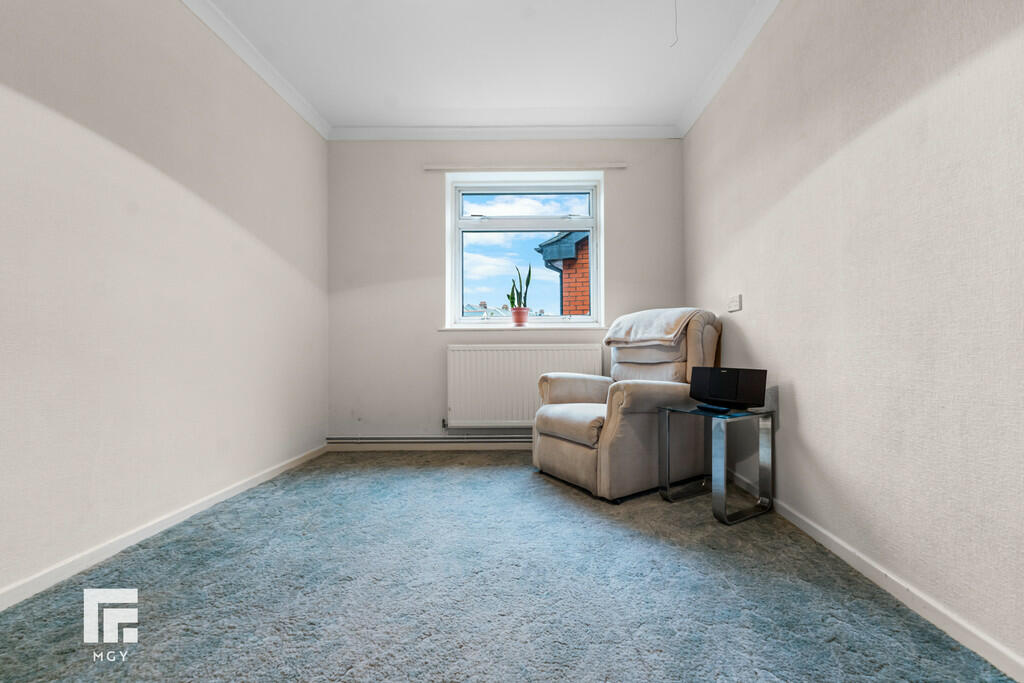 Additional image 13 of 94 David Davies House