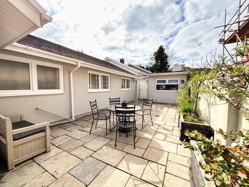 Additional image 16 of 2 Tair Waun Place, Maesteg, Bridgend, CF34 9RF