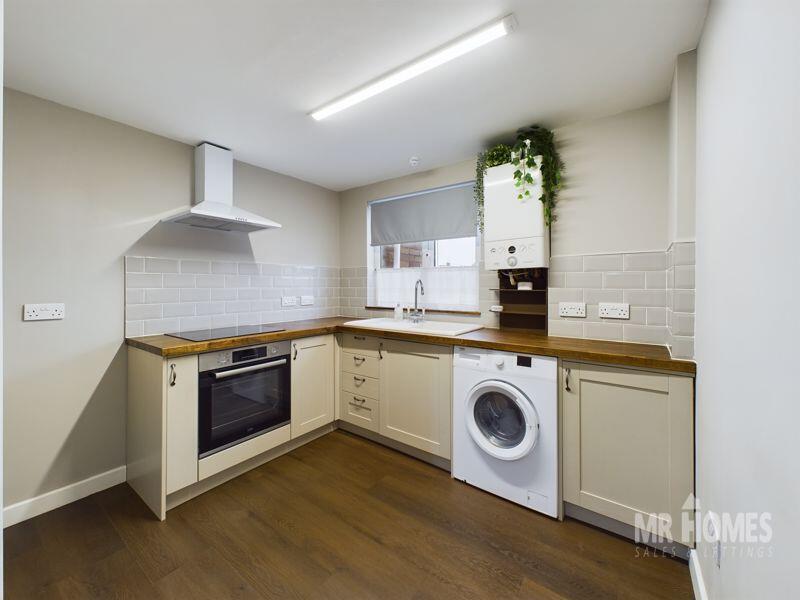 Additional image 25 of Eton Court, Chichester Way, Lower Ely, CF5 5BB