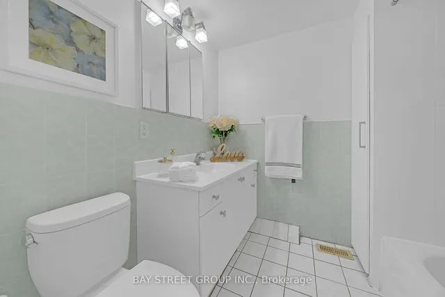 Additional image 27 of 111 Fortrose Cres