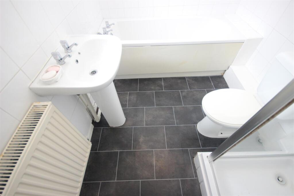 Additional image 6 of Greenhill Road ,Halesowen ,West Midlands