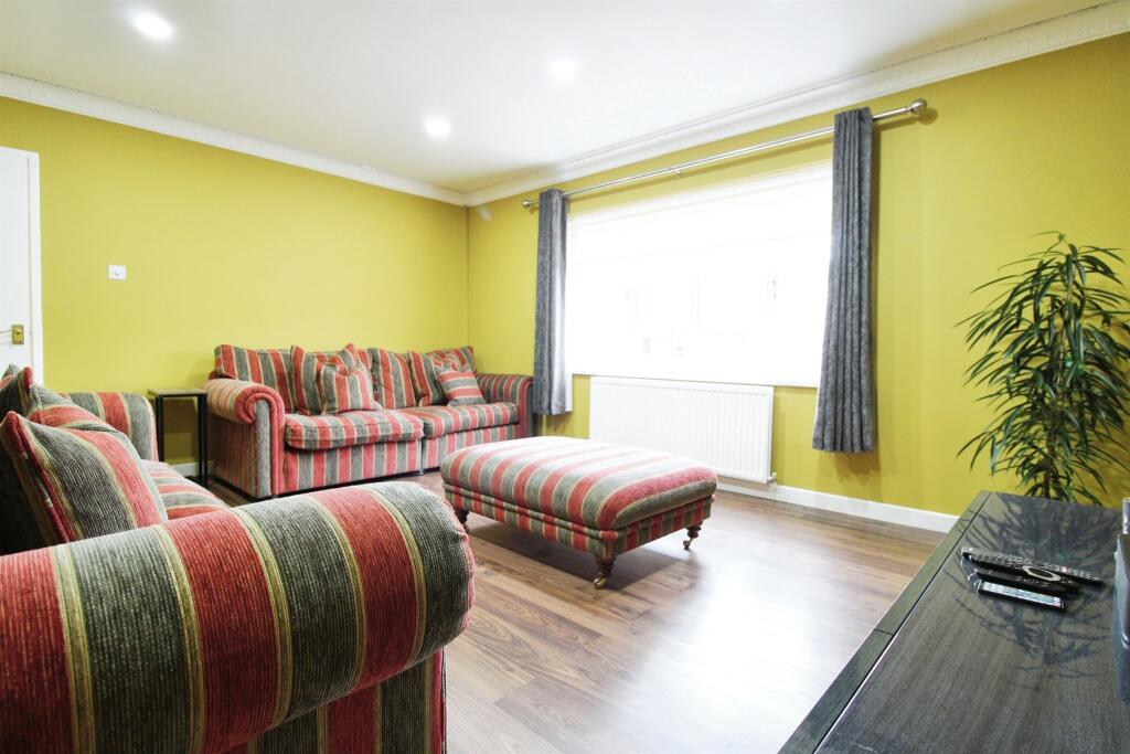 Additional image 10 of Pen Yr Eglwys, Llantwit Fardre, Pontypridd