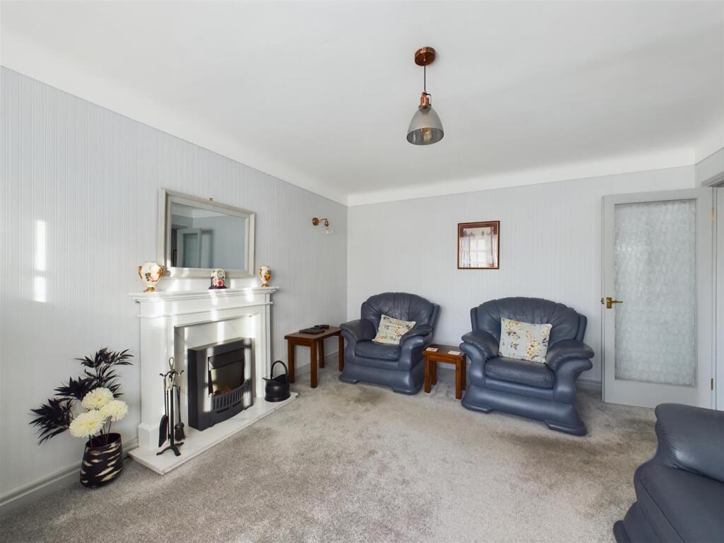 Additional image 12 of Links Close, Wallasey