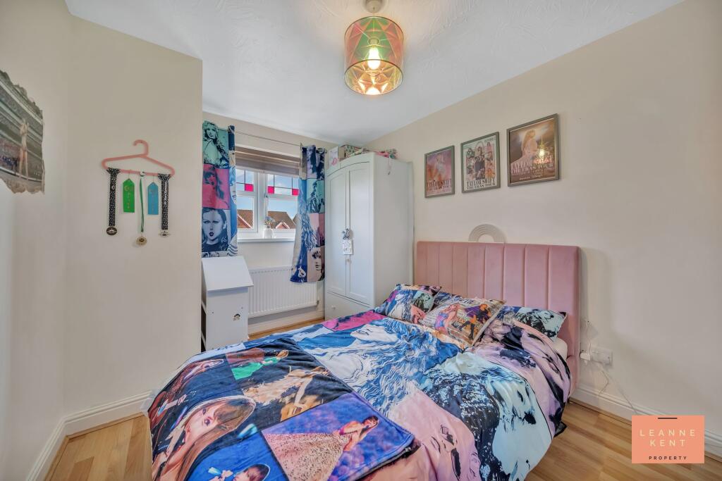 Additional image 26 of Caerphilly, CF83