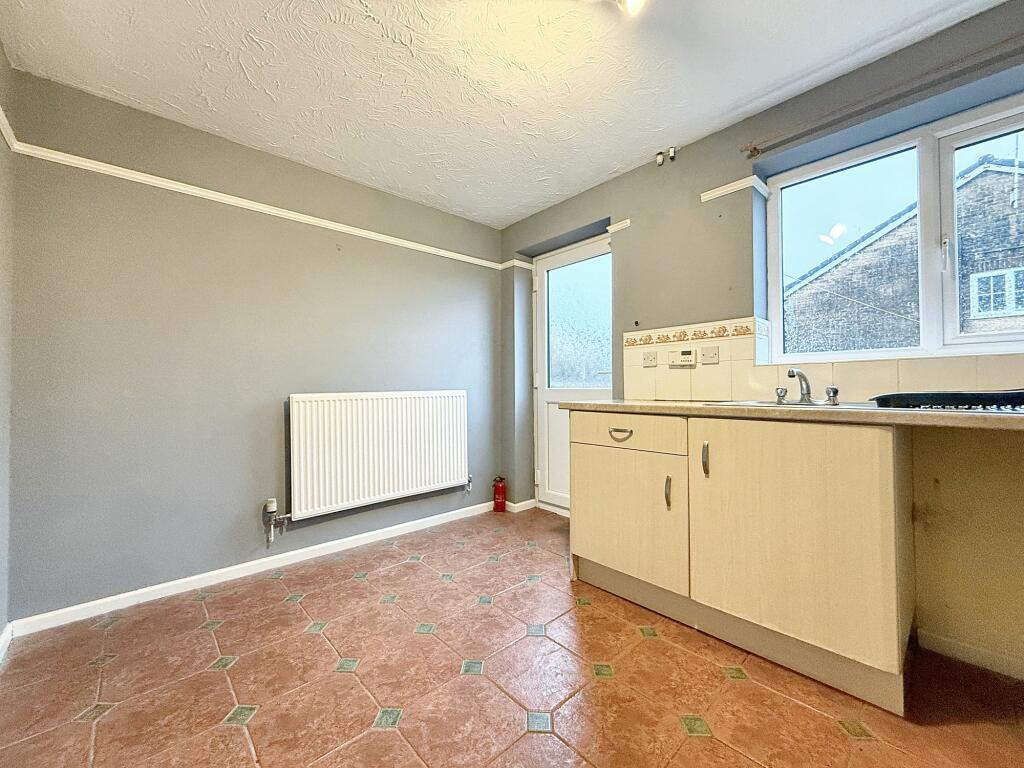 Additional image 8 of Meadow Way, Caerphilly, CF83