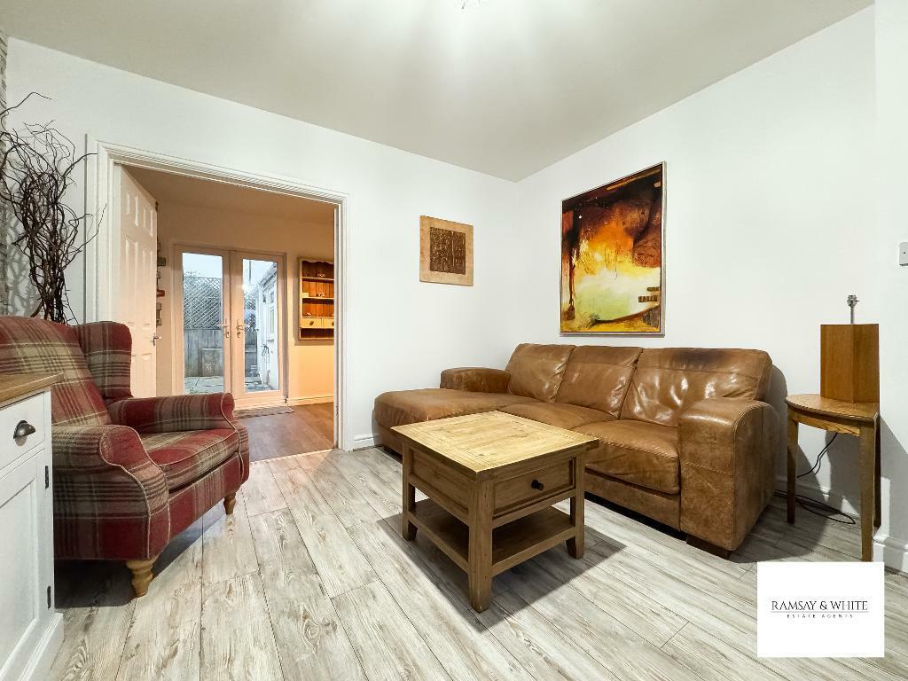 Additional image 3 of Moriah Place, Llwydcoed, Aberdare, CF44 0TS