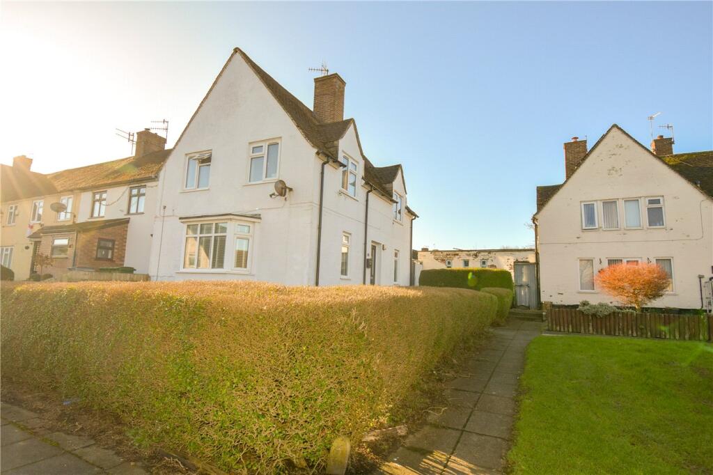 Additional image 20 of Sandfield Road, Woodchurch, Wirral