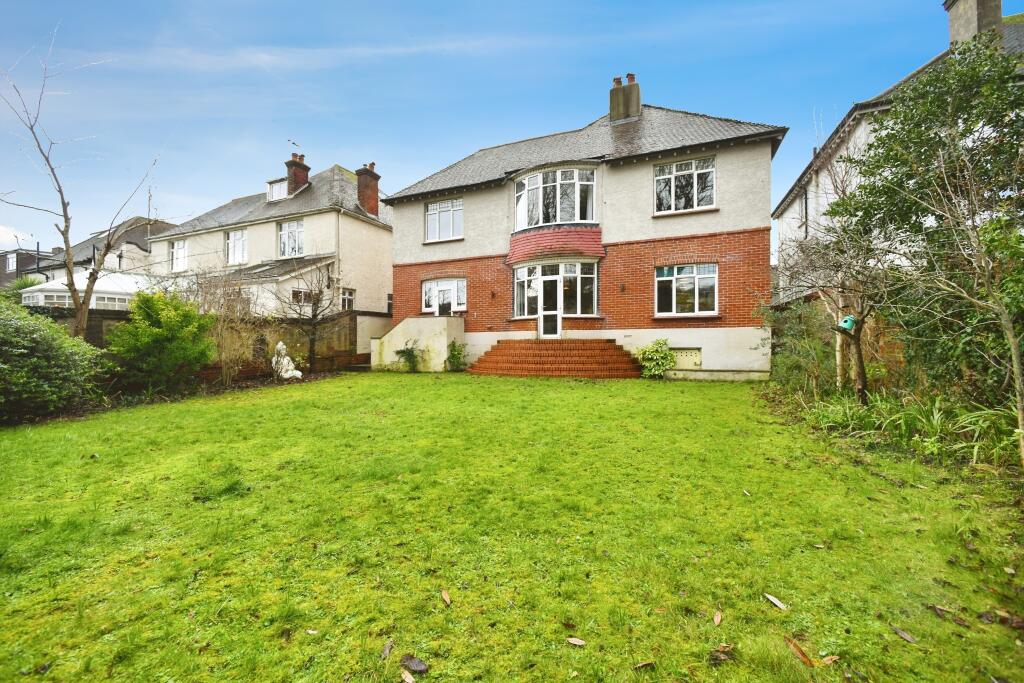 Additional image 37 of Holland Road, Hove, BN3