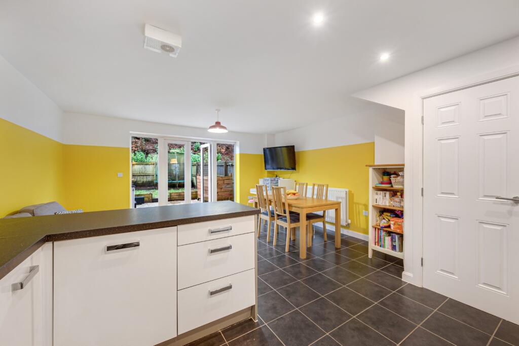 Additional image 4 of Temple Road, Bolton, Lancashire, BL1