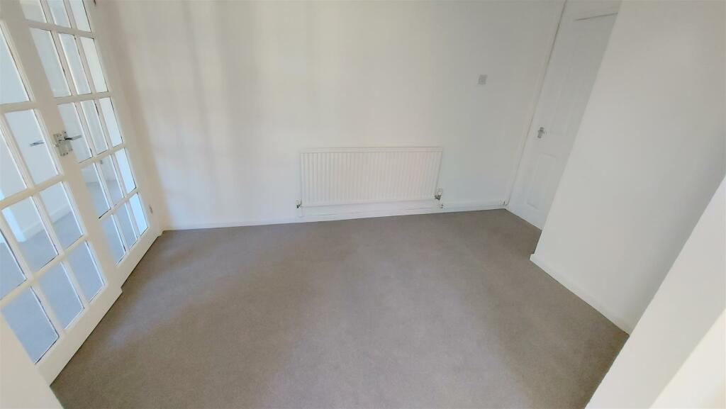 Additional image 8 of Pen Yr Ysgol, Maesteg