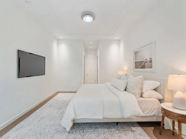 Additional image 28 of 388 St Clarens Ave