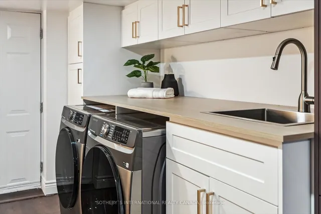 Additional image 27 of 290 Bathurst St