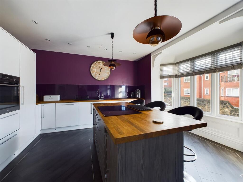 Additional image 8 of Wellington Road, Wallasey