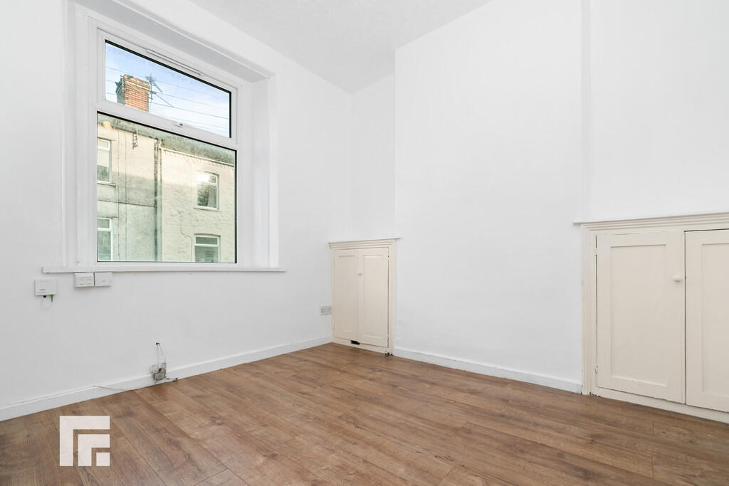 Additional image 14 of Davies Street, Barry