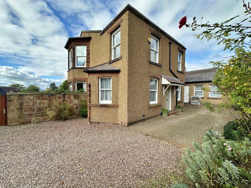 Additional image 56 of Thurstaston Road, Lower Heswall, Wirral