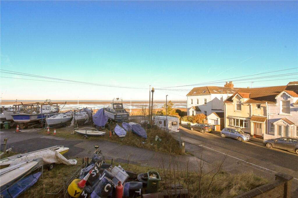 Additional image 3 of Government Road, Hoylake, Wirral