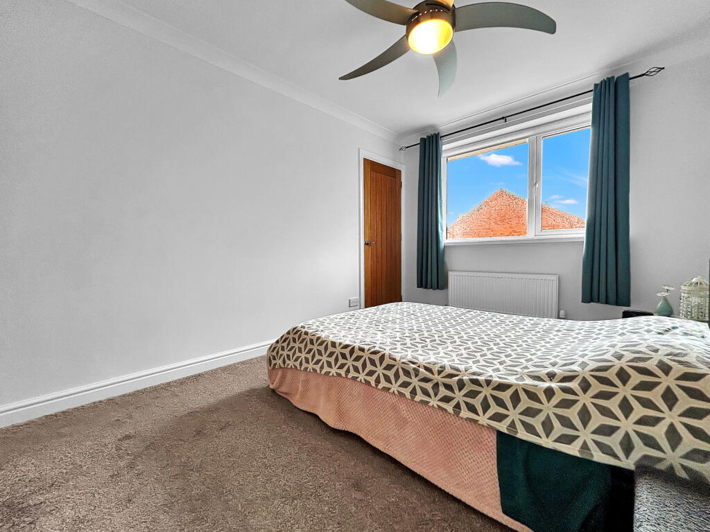 Additional image 21 of Turnberry Way, Carlisle, CA3 0QL