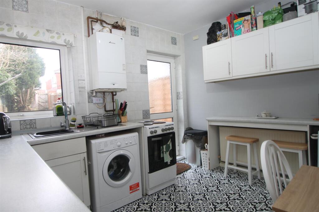 Additional image 11 of Ridgacre Road West, Quinton, Birmingham