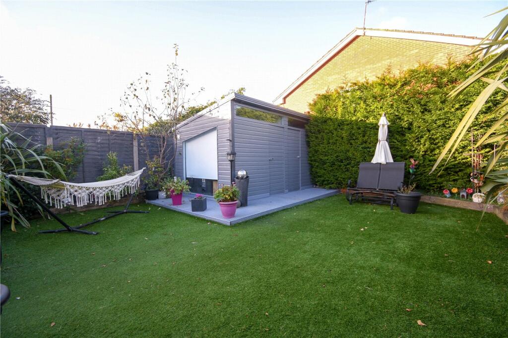 Additional image 22 of Raby Drive, Moreton, Wirral