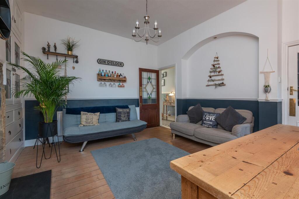 Additional image 4 of West View, Birkenshaw, Bradford