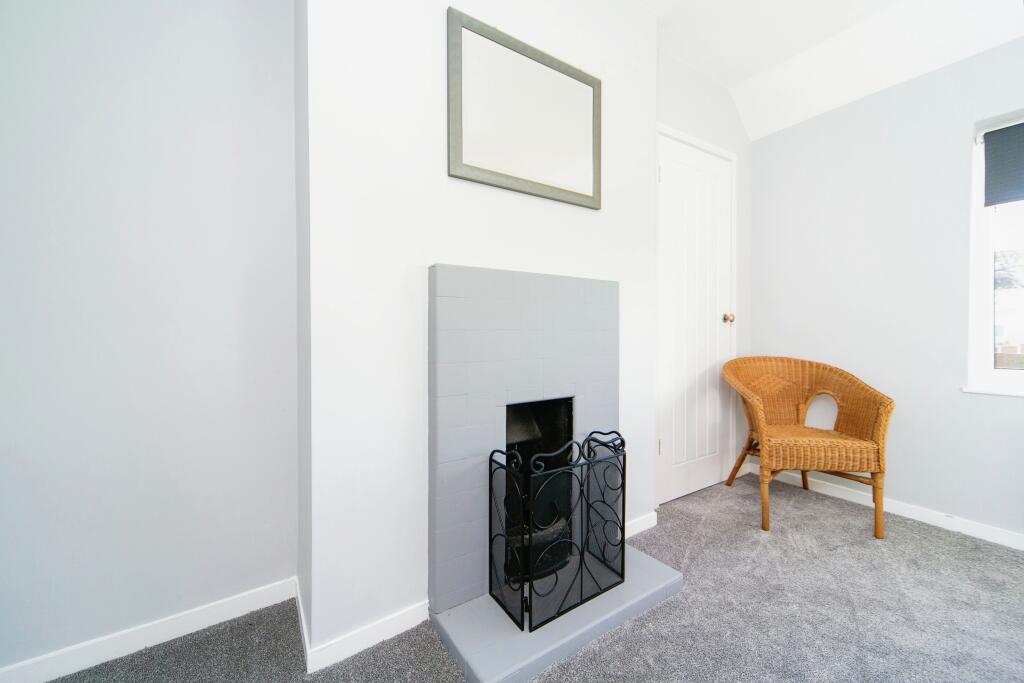 Additional image 9 of Hoole Road, Wirral, Merseyside, CH49