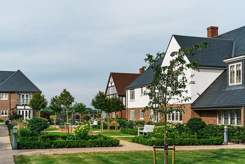 Additional image 11 of The Grange,Davenport Close, Gifford Lea, Tattenhall, Chester, Cheshire CH3