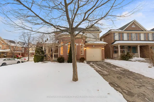 Additional image 3 of 721 Dolby Cres