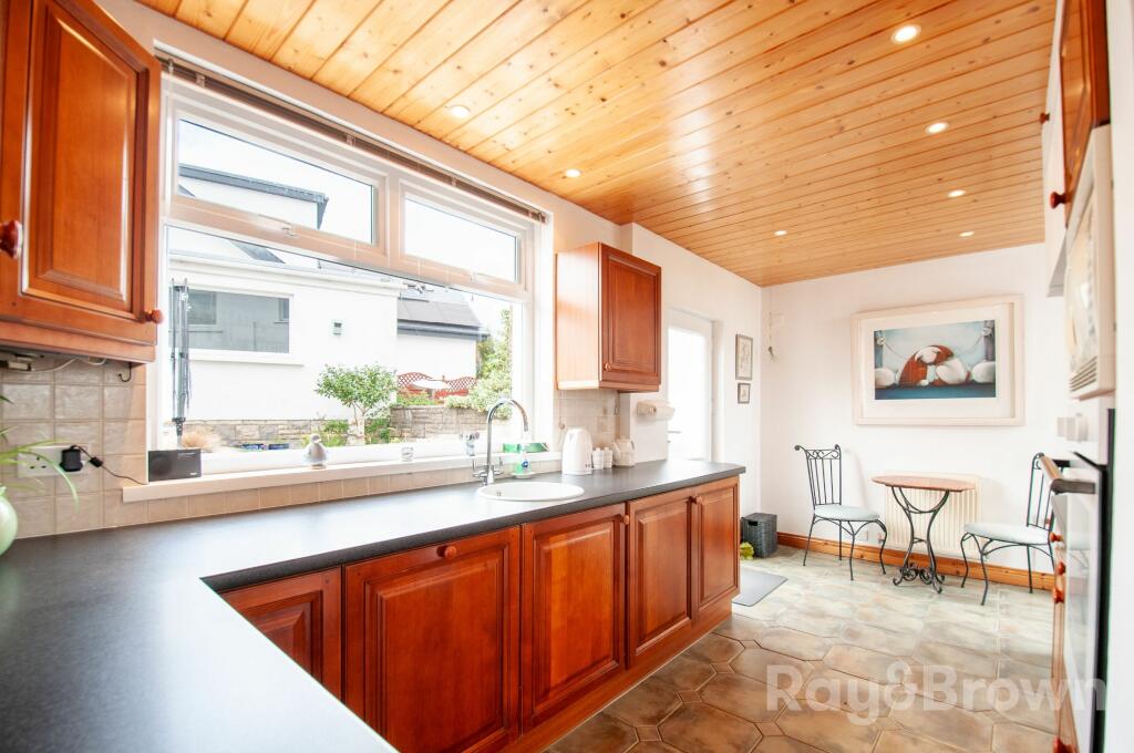 Additional image 14 of Marine Drive, Barry