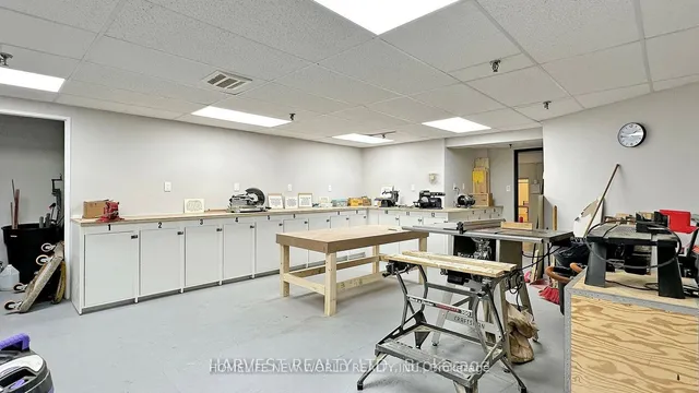 2350 Bridletowne Circ Unit 1111