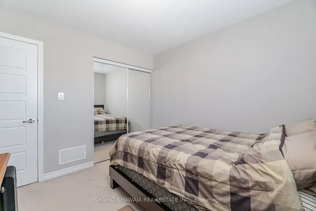 Additional image 25 of 1340 Rose Way